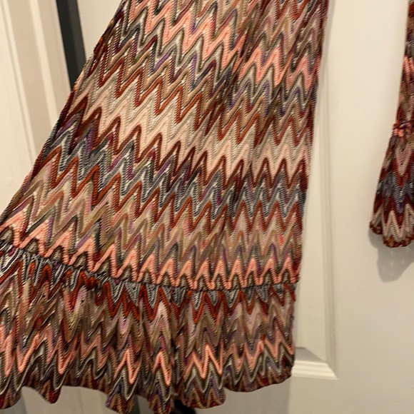 Scarf - Picture 1 of 3